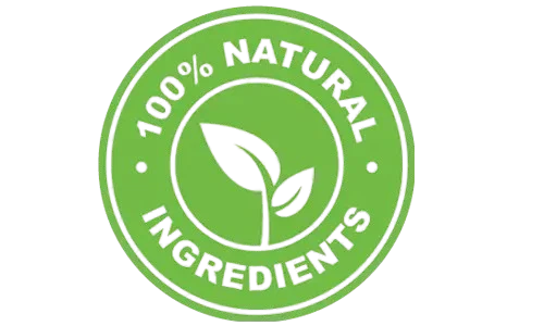 NutriDermaGuard 100% Natural